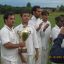 six%20a%20side%20and%20jinnahcup%20055